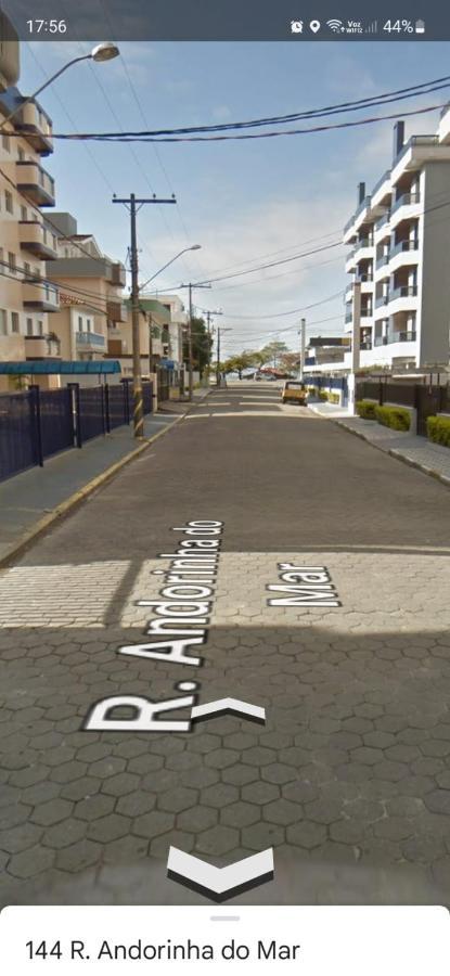 Apartamento Praia Grande Ubatuba 100 Metros Da Praia Otima Localizacao מראה חיצוני תמונה